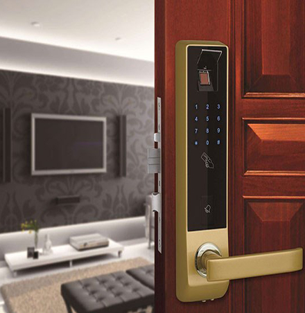 措勤24小时开锁热线