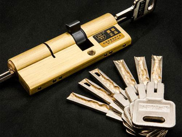 措勤24小时上门开锁公司