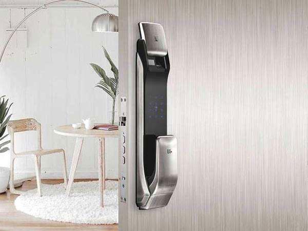 措勤24小时上门开锁公司