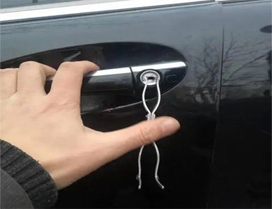 措勤24小时上门开锁公司