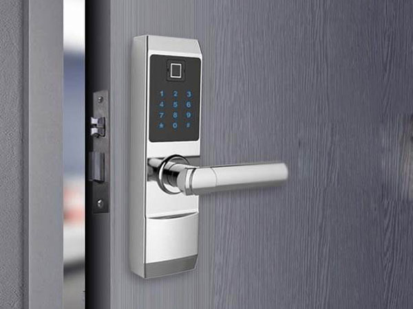 措勤24小时上门开锁公司