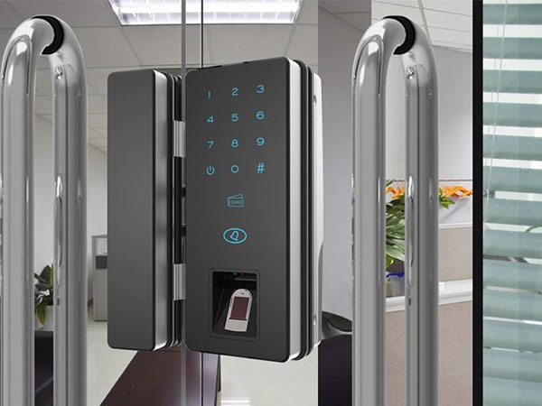 措勤24小时上门开锁公司