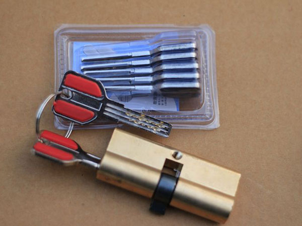 措勤24小时上门开锁公司