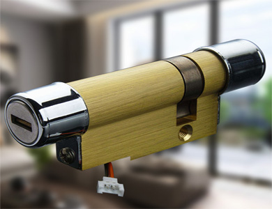 措勤24小时上门开锁公司