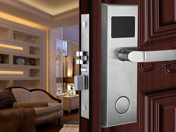 措勤24小时上门开锁公司