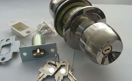 措勤24小时上门开锁公司