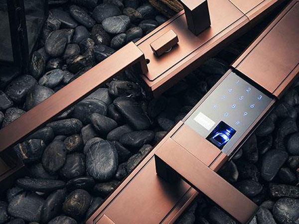 措勤24小时上门开锁公司