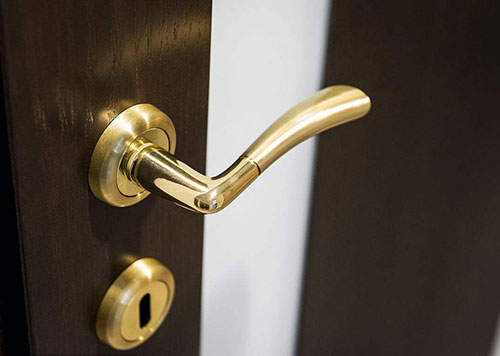 措勤24小时上门开锁公司