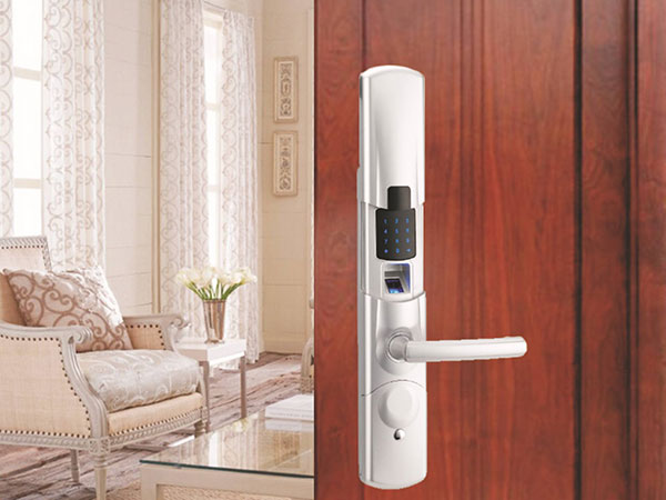 措勤24小时上门开锁公司