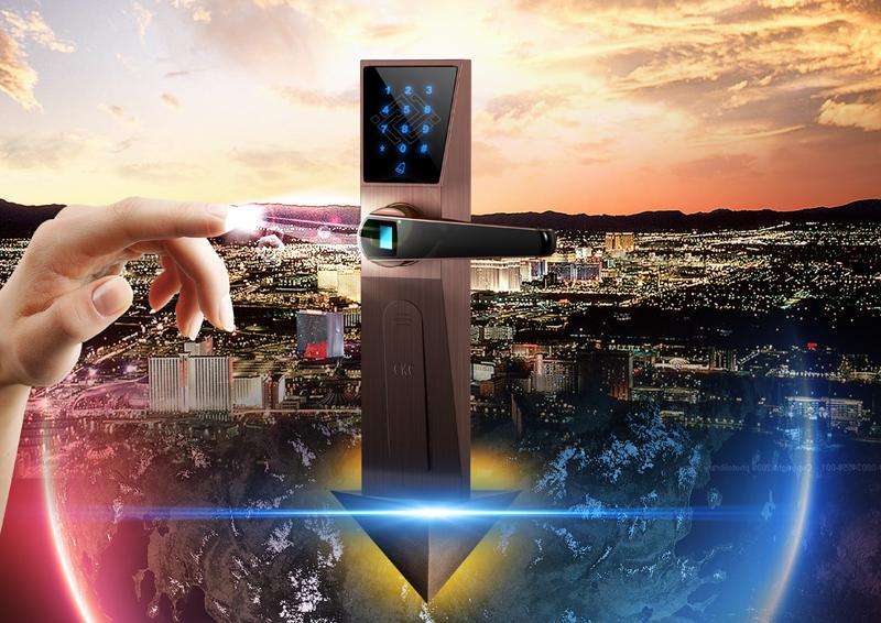 措勤24小时上门开锁公司