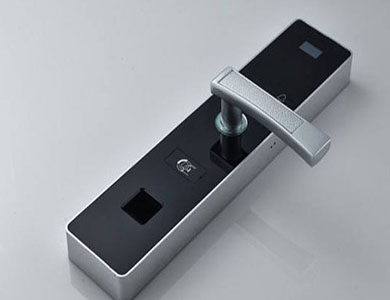 措勤24小时上门开锁公司