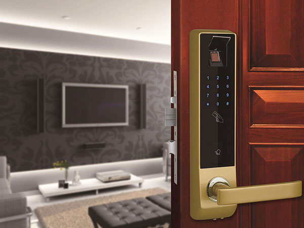 措勤24小时上门开锁公司