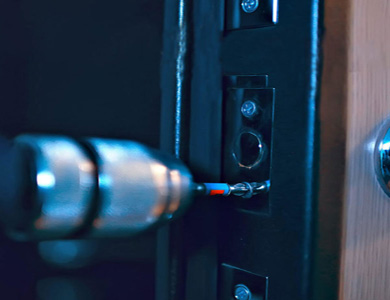 措勤24小时上门开锁公司