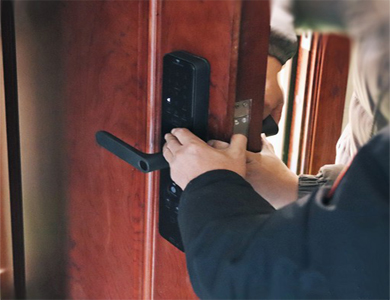 措勤24小时上门开锁公司
